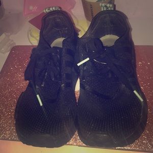 Adidas NMD 7.5 women’s